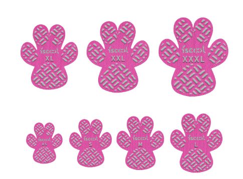 Dog Anti-Slip Pads – 13 | EcoPaws UK