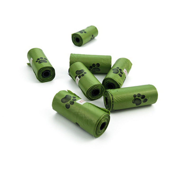 EcoPaws Water Bottle Filter Element — Replacement Part – 13 | EcoPaws UK