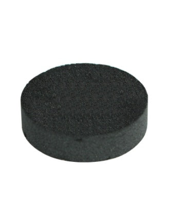 EcoPaws Water Bottle Filter Element — Replacement Part – 11 | EcoPaws UK