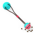 Suction Ball Interactive Dog Toy – 1 | EcoPaws UK