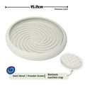 EcoPaws Silicone Lick Mat — Slow Feeder & Anxiety Relief for Dogs – 5 | EcoPaws UK