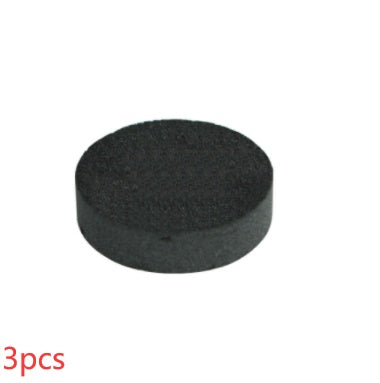 EcoPaws Water Bottle Filter Element — Replacement Part – 12 | EcoPaws UK