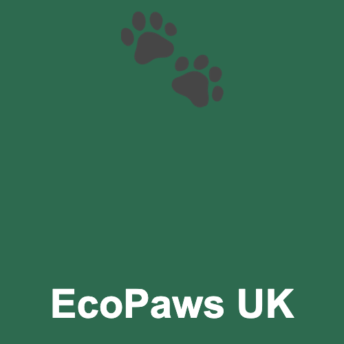 EcoPaws UK