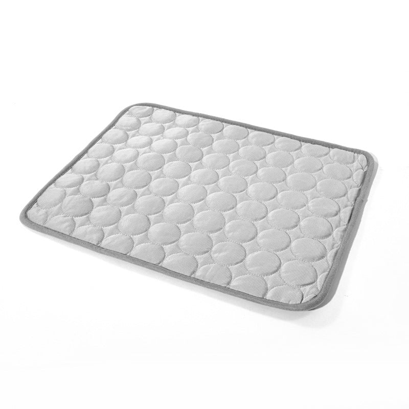Dog and Cat Summer Cooling Pad